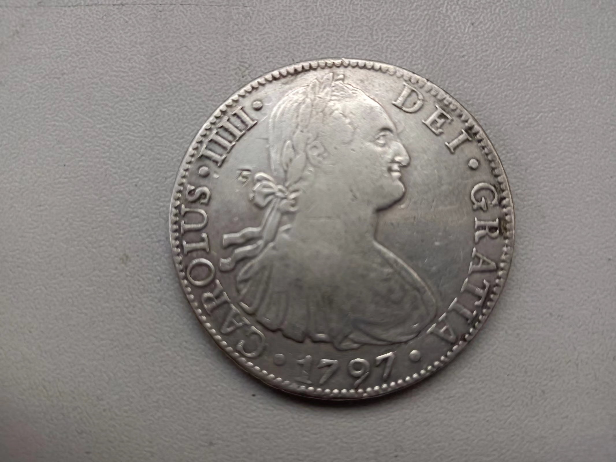 经济交流与发展——18世纪瑞典公司在华贸易的变化