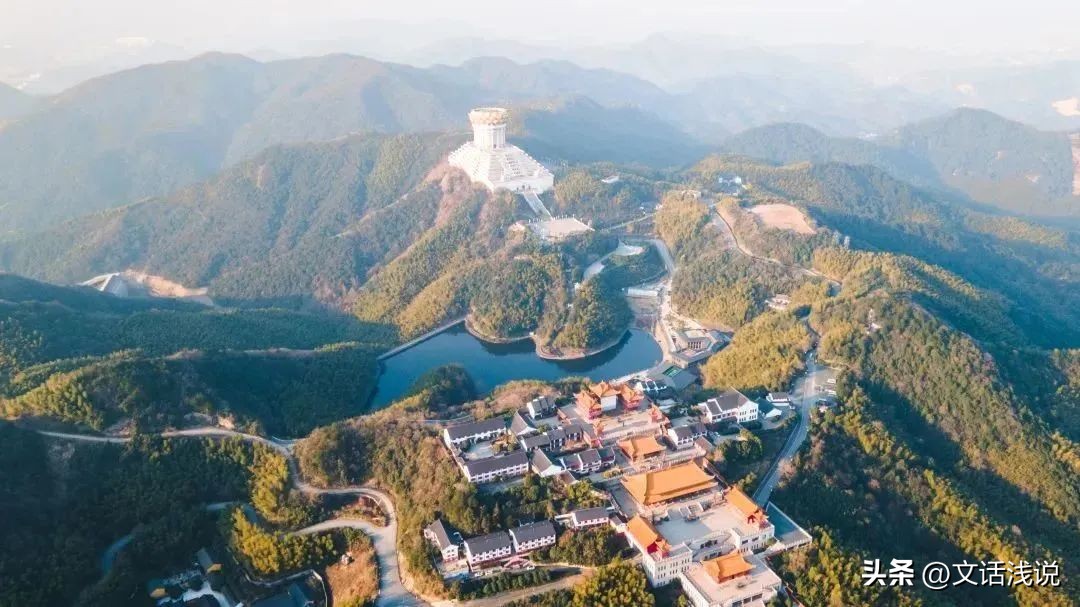 “亚运氛围感”UP！“跑男”绍兴开跑，这些亚运场馆你打卡了吗？