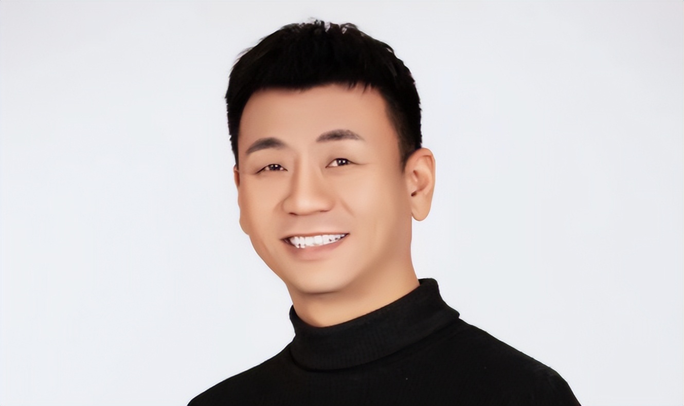 情怀+能量+个性=牛友会——专访山东七分信息科技总经理沈乐