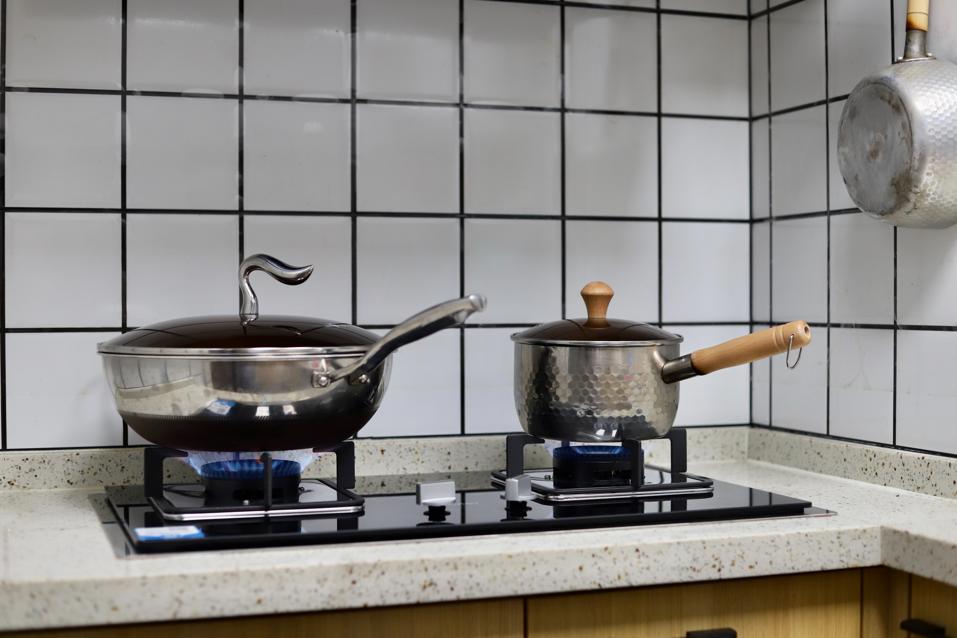 烟灶套餐选什么牌子可靠,烟灶套装性价比之选