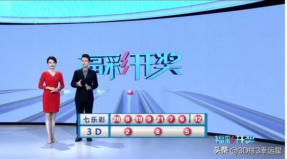 排列三250字谜玄机图,福彩3d第2020260期字谜推荐