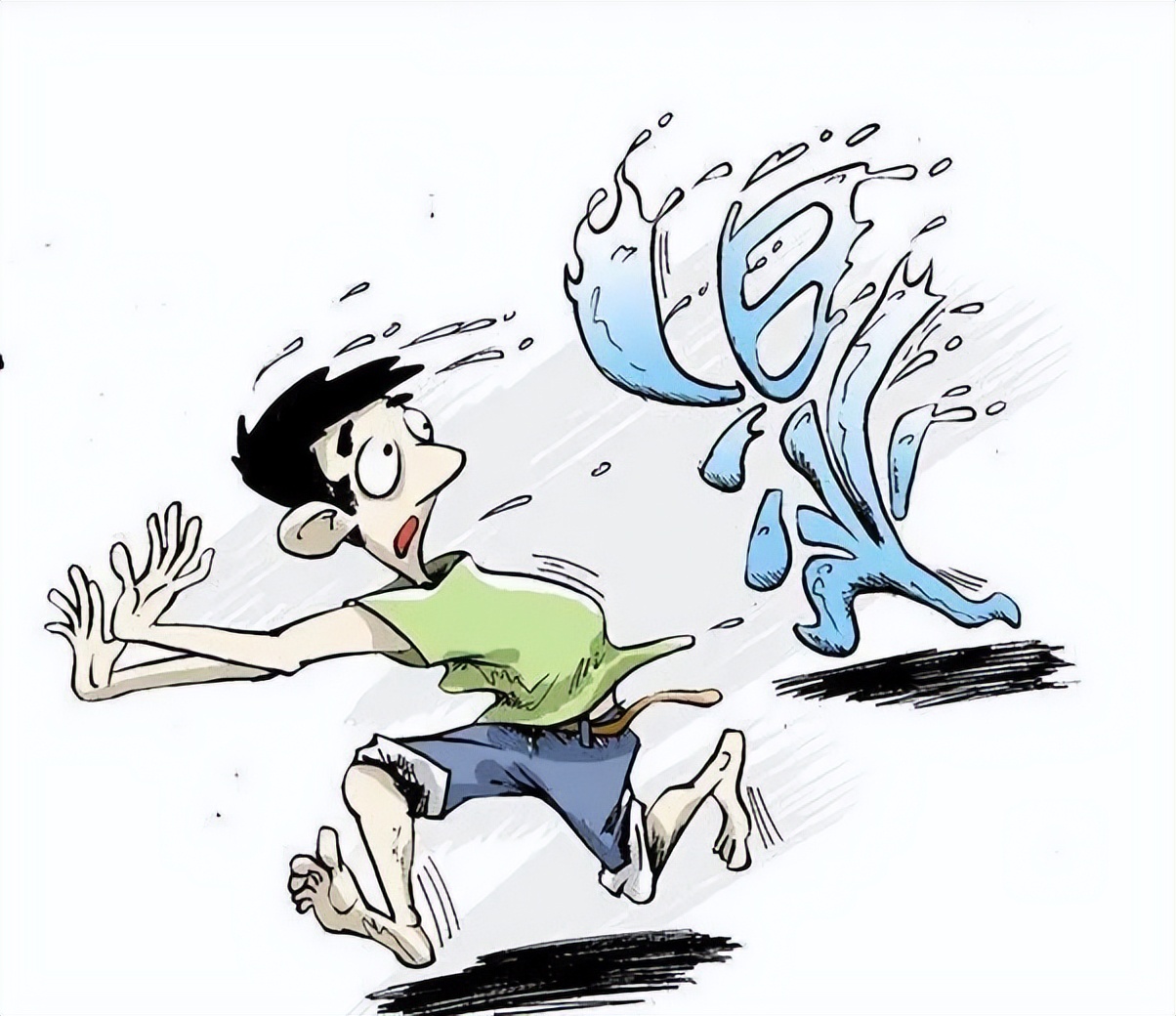 秋冬适合喝的祛湿茶,秋冬季最佳祛湿茶