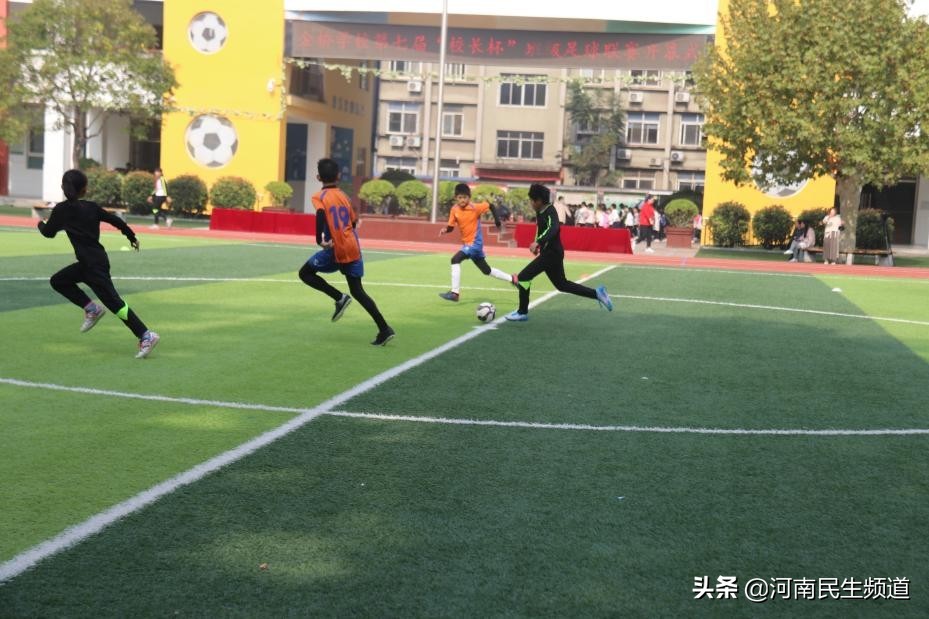 郑州金水区的冠军,女足夺冠四位功臣