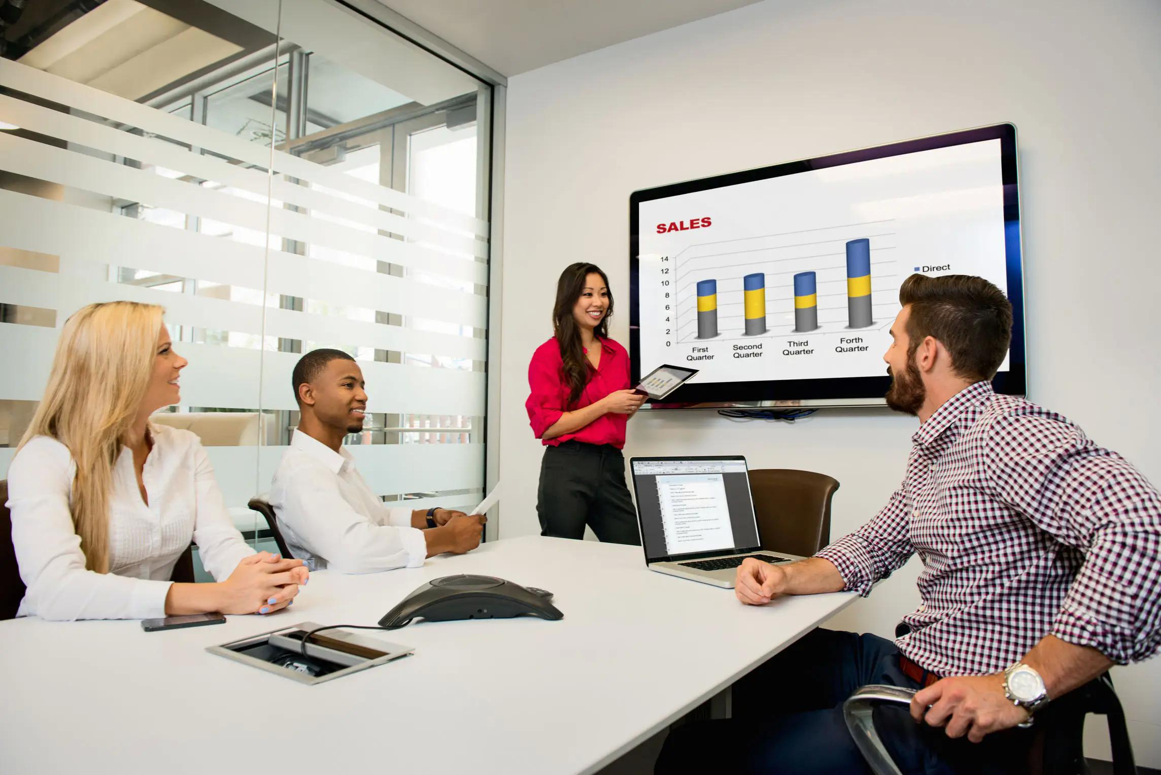 【杭州晓米网络科技有限公司】关于举办企业年会的通知