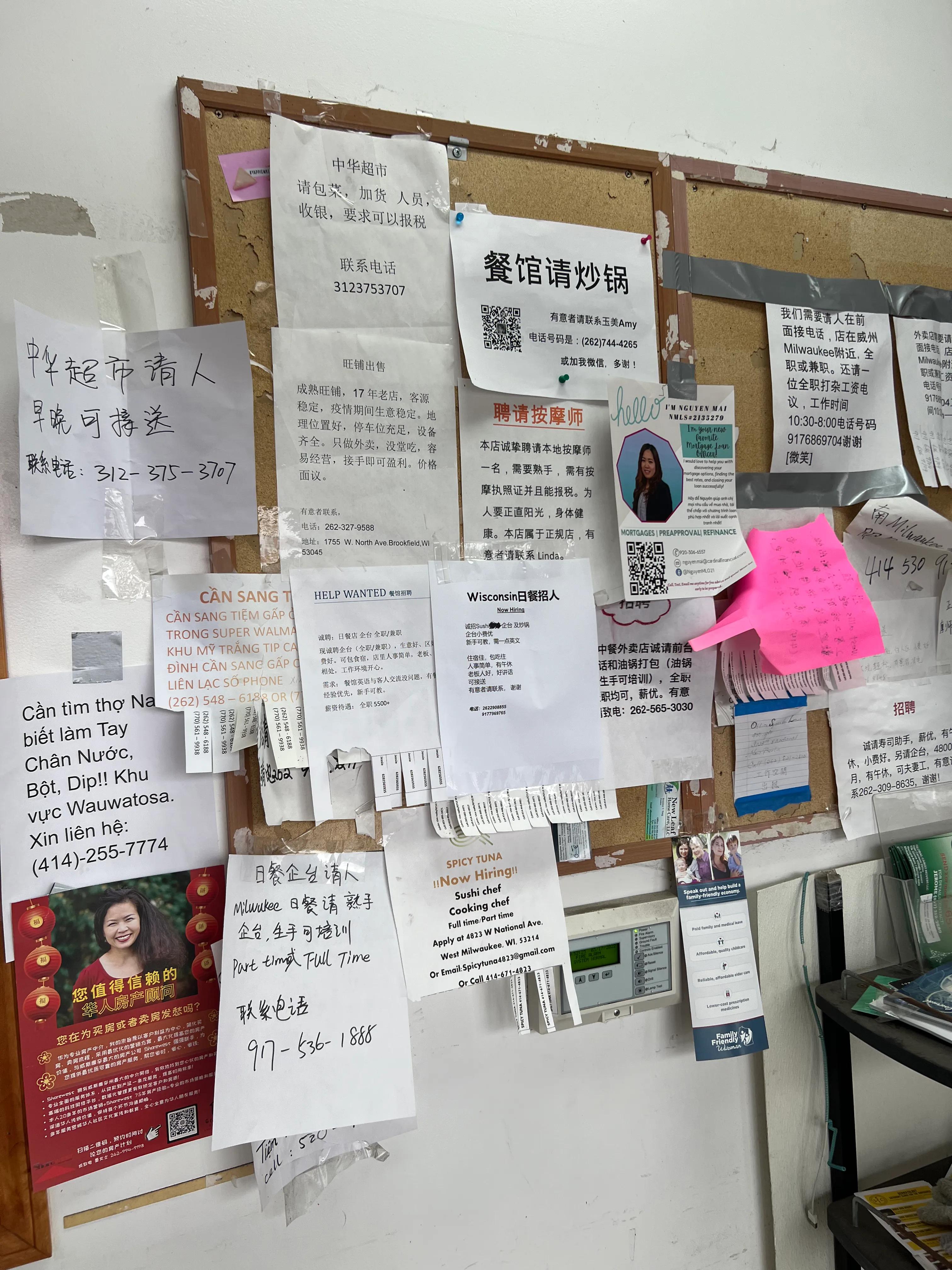 美国留学签证申请,福州申请美国签证