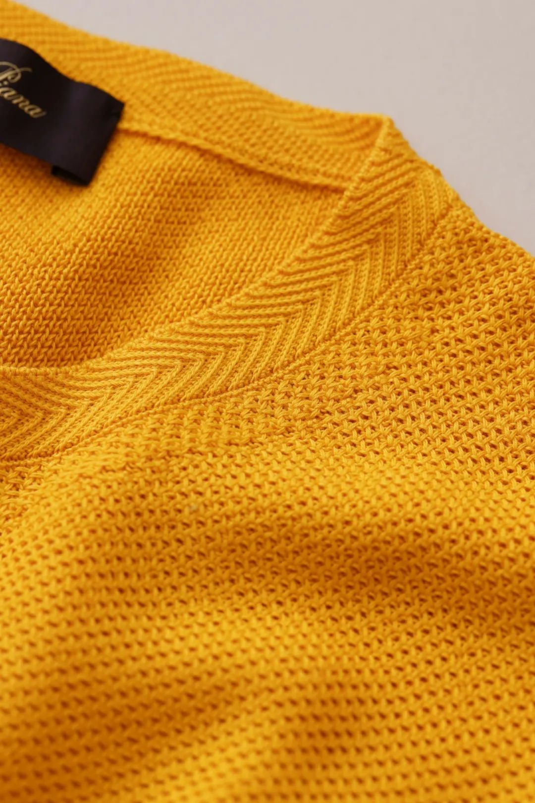 玄彬代言loropiana夹克,玄彬男装搭配秋款