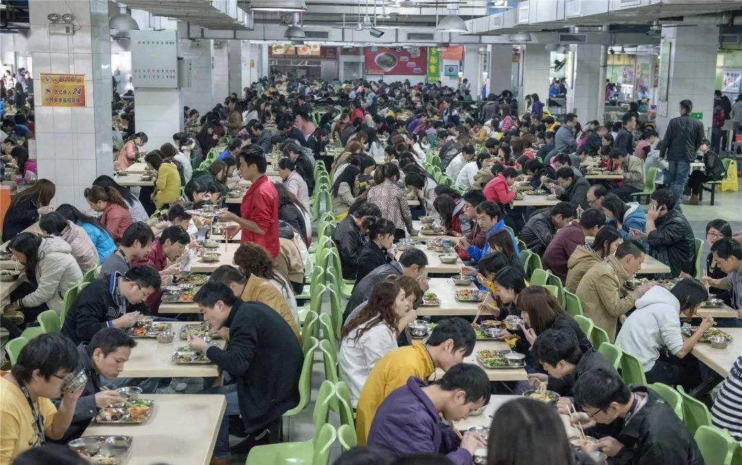 日本暴行老相片,老照片日本暴行