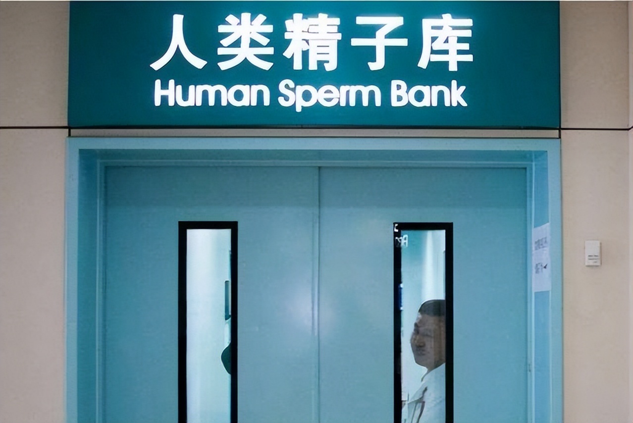 31岁医学博士患癌去世捐出器官,31岁医学博士病逝器官捐献