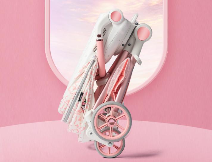 vinng婴儿车质量好不好,vinng婴儿车官网