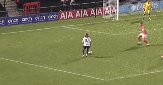 中国女足迎来世界杯阵容,中国女足迎来开门红