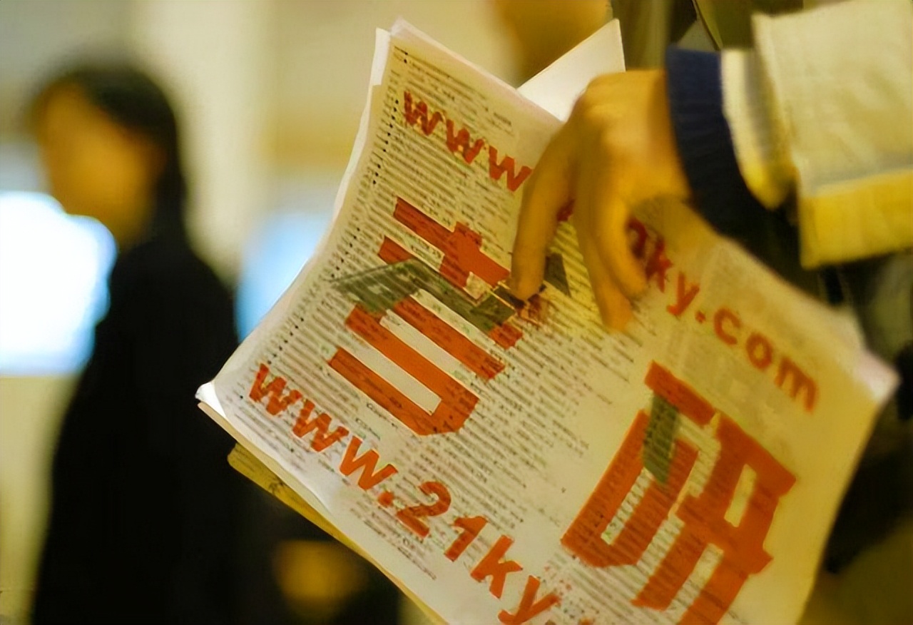 专科生不用升本就能直接考研吗,专科生不需要升本就能直接考研吗