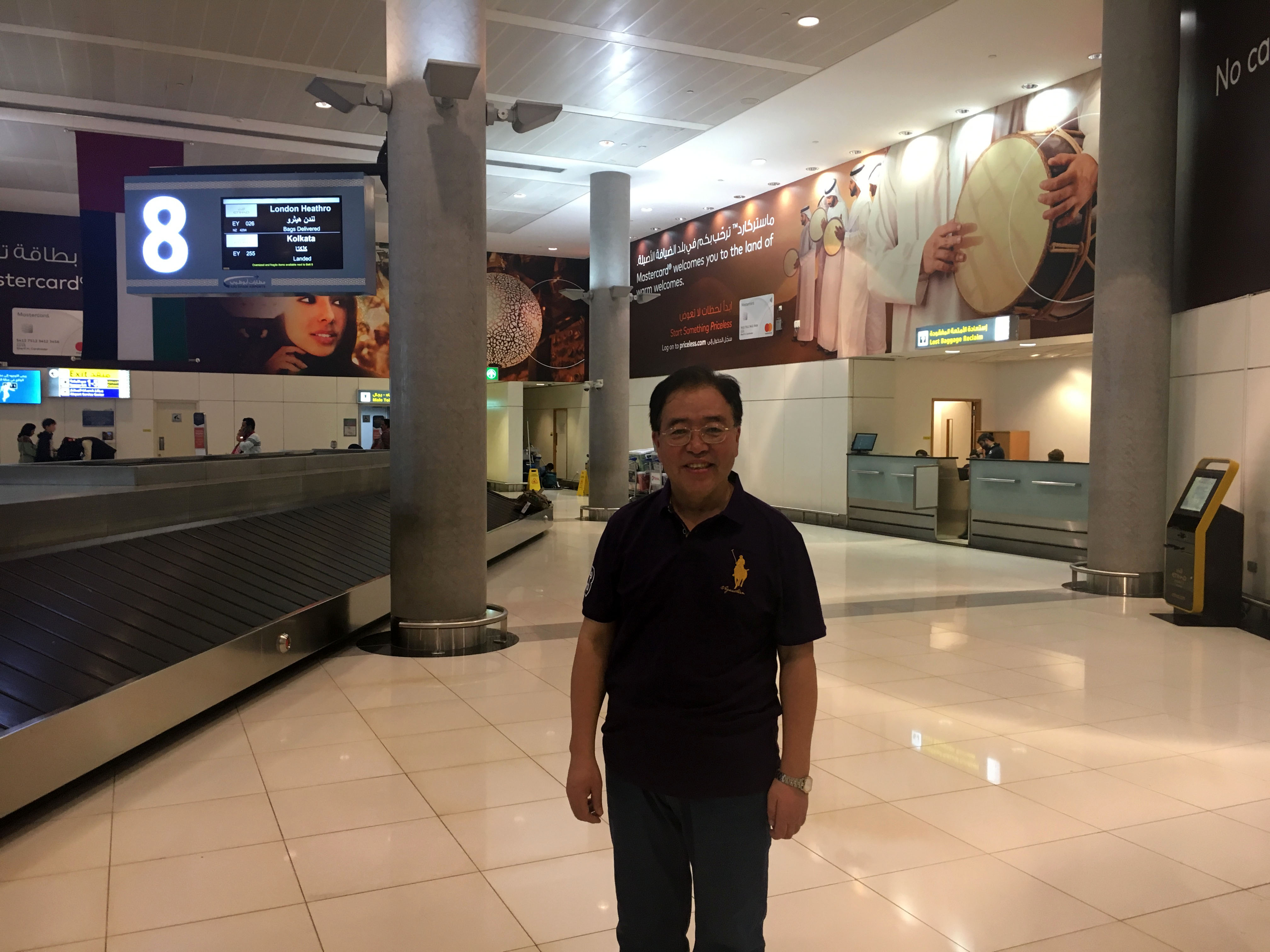 疫情期间可以去阿联酋旅游吗,疫情结束后去迪拜旅游