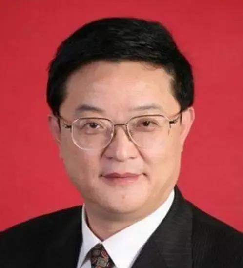 足协治理下的国足走向,足协治理下的国足该如何走向