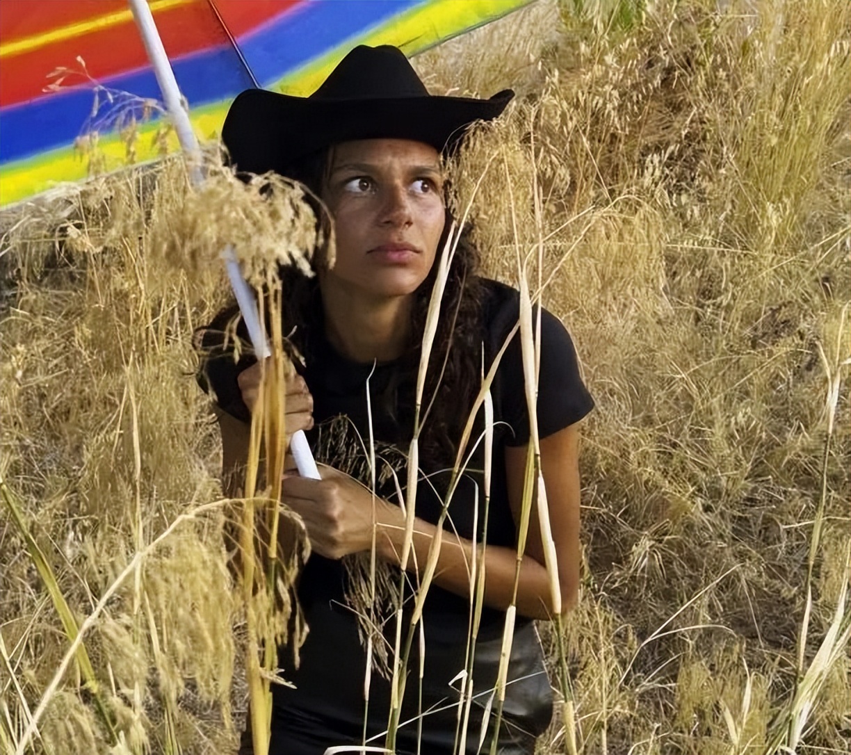 吴磊禁欲系时尚大片,吴磊时尚大片视频