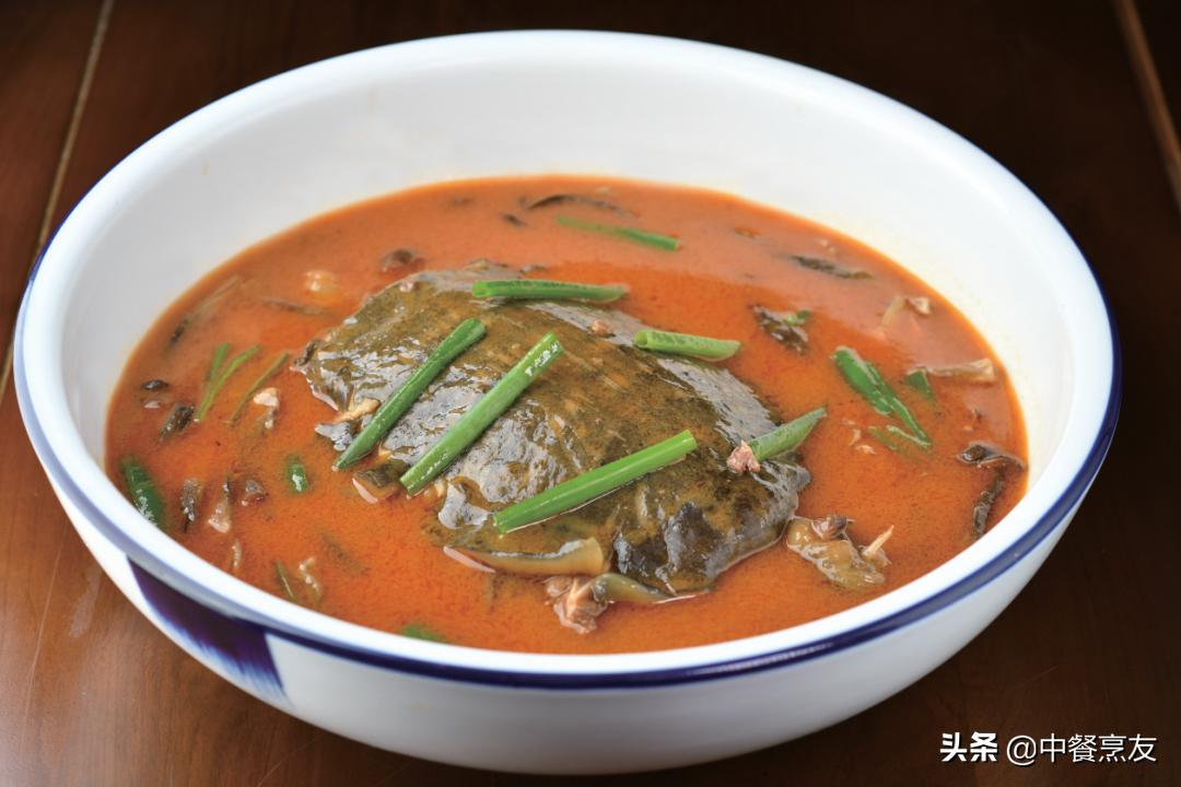 几道酒楼爆款菜,酒楼十大经典家常菜