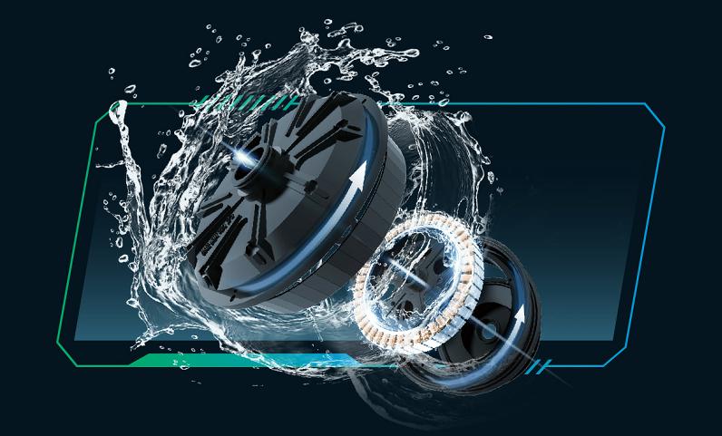 选购电动车省钱耐用才是硬道理,买什么电动车才是最好的