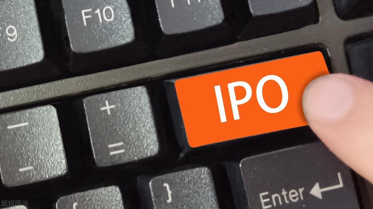 无区域公司核名注册条件流程费用,准备注册公司哪里核名