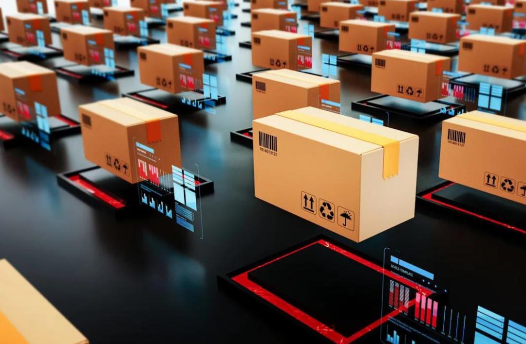 淘宝特价版9.9包邮在哪,9.9元秒杀淘宝