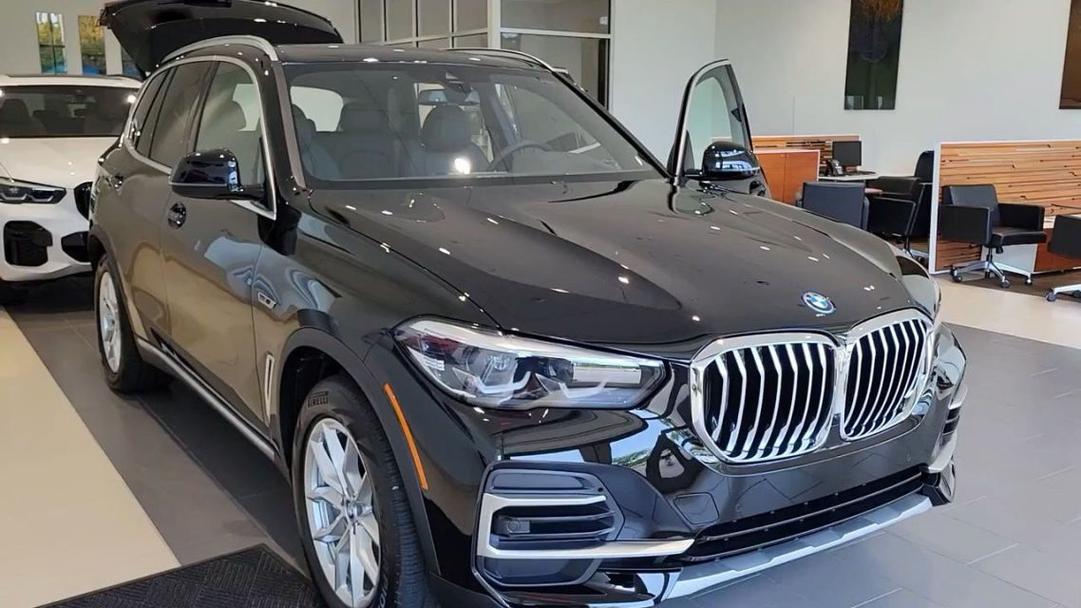 宝马x5奥迪q7大众途锐哪个好,宝马x5和大众途锐试驾感受视频