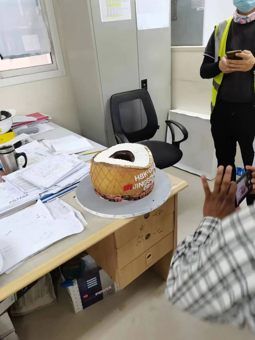 世界杯球场转场,世界杯球场干仗