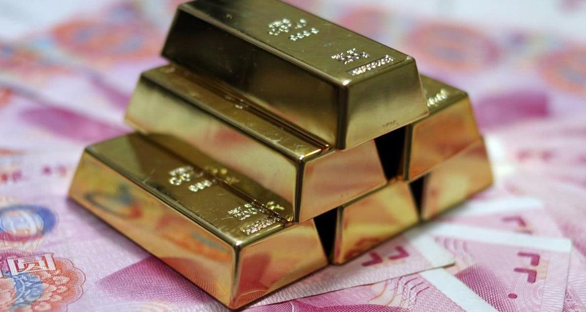 【法律科普】网购金条“喜提”空礼盒由谁担责