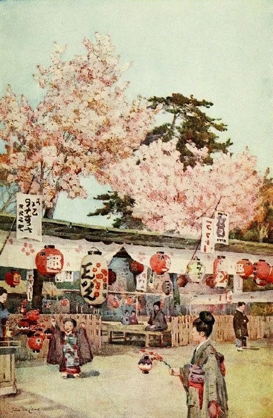 鑻卞浗鐢诲michael楂樻竻鍥剧墖浣滃搧,鑻卞浗姘村僵鐢诲elladucane缁樼敾浣滃搧