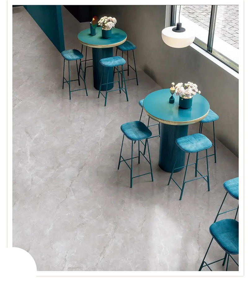 森系美学,森系新品