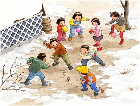 广东14岁少女被欺凌,花季少女被继父欺凌