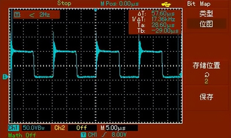 反激电源rcd电路,正激rcd与反激rcd
