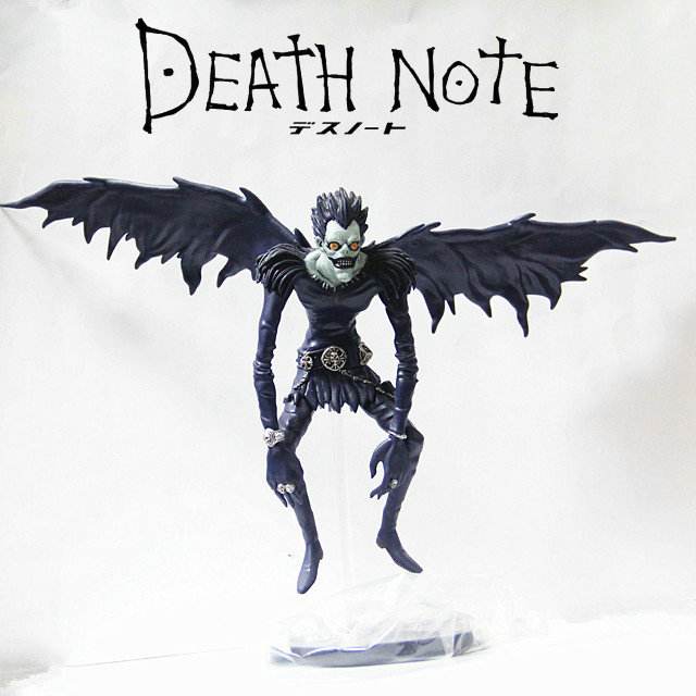 二次元最邪的技能,二次元最可怕的属性