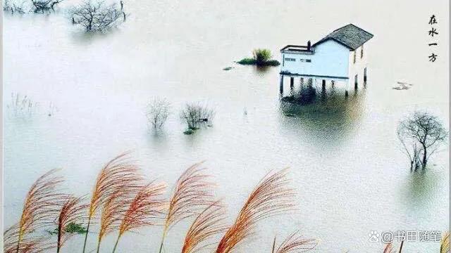 诗经励志篇目,诗经必背经典篇目