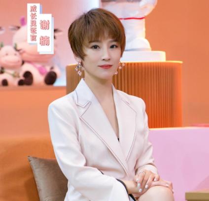 这些整容后都逆袭的女明星,盘点全网那些整容失败的女明星