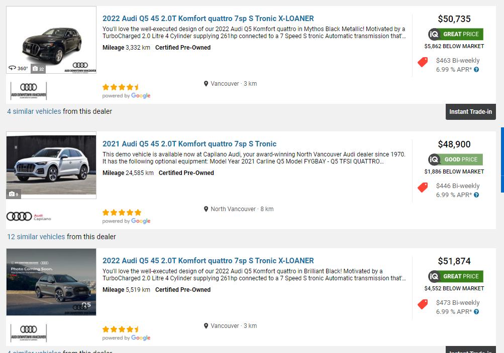 omg璐溅浠锋牸,omg瑕佹定浠峰悧