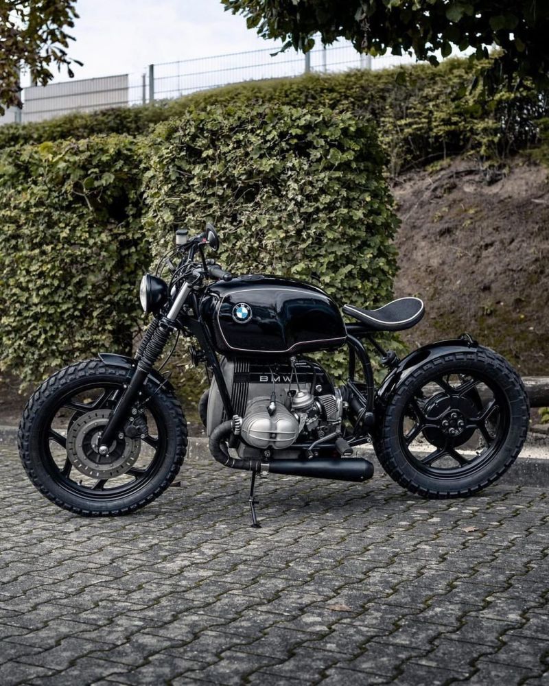 预算一万左右的复古二手摩托车,一万左右的摩托车二手踏板复古