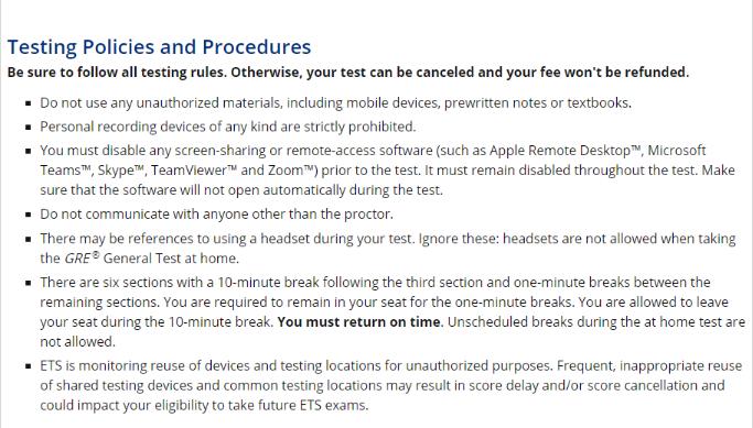 gre成绩被取消了怎么办,gre出分后被取消成绩是因为作弊吗