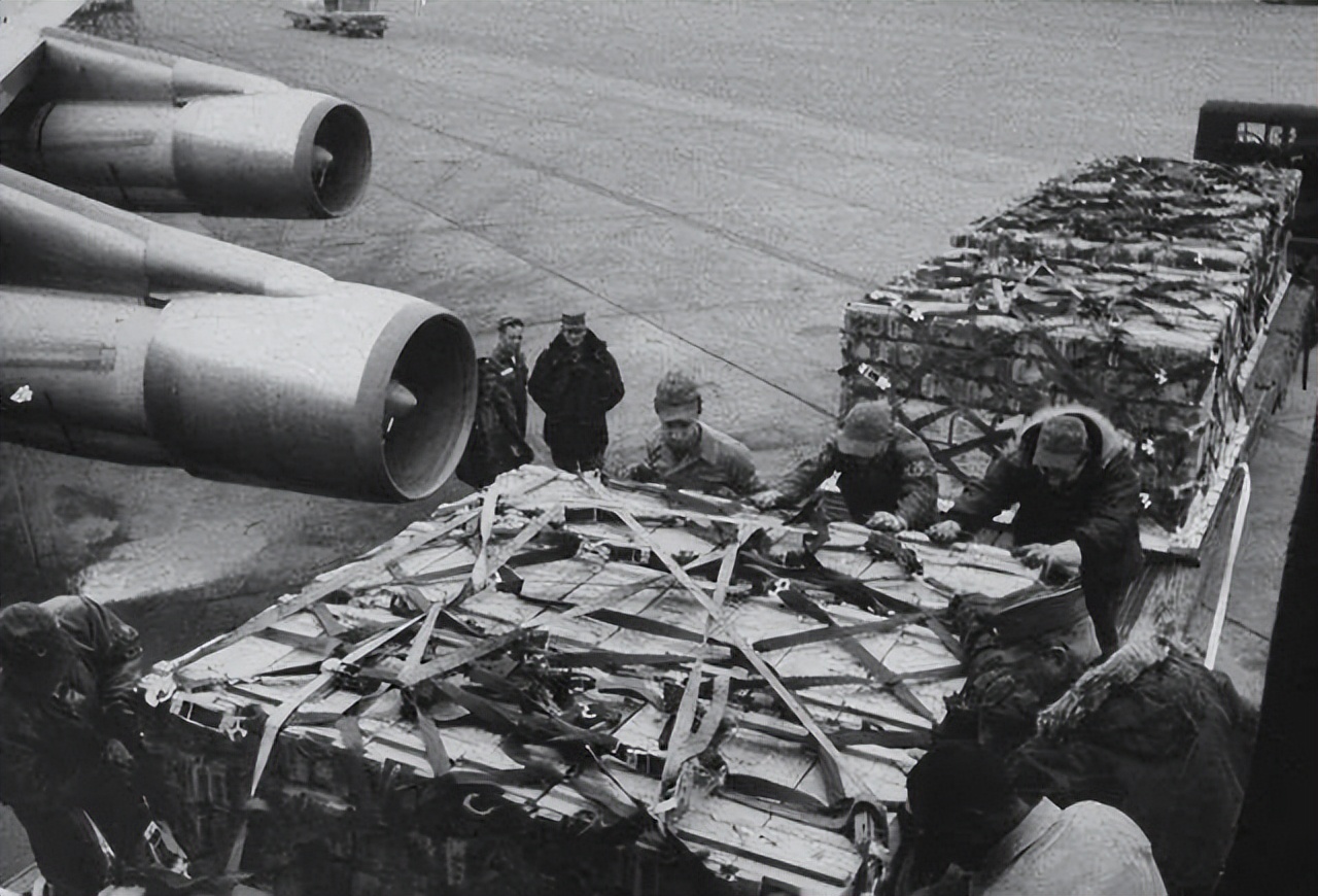 印度运往中国的订单,印度送给中国的订单