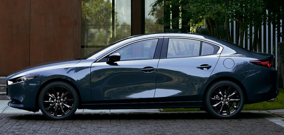 23款马3降价这么多会不会减配,12款3万左右经典马3值不值