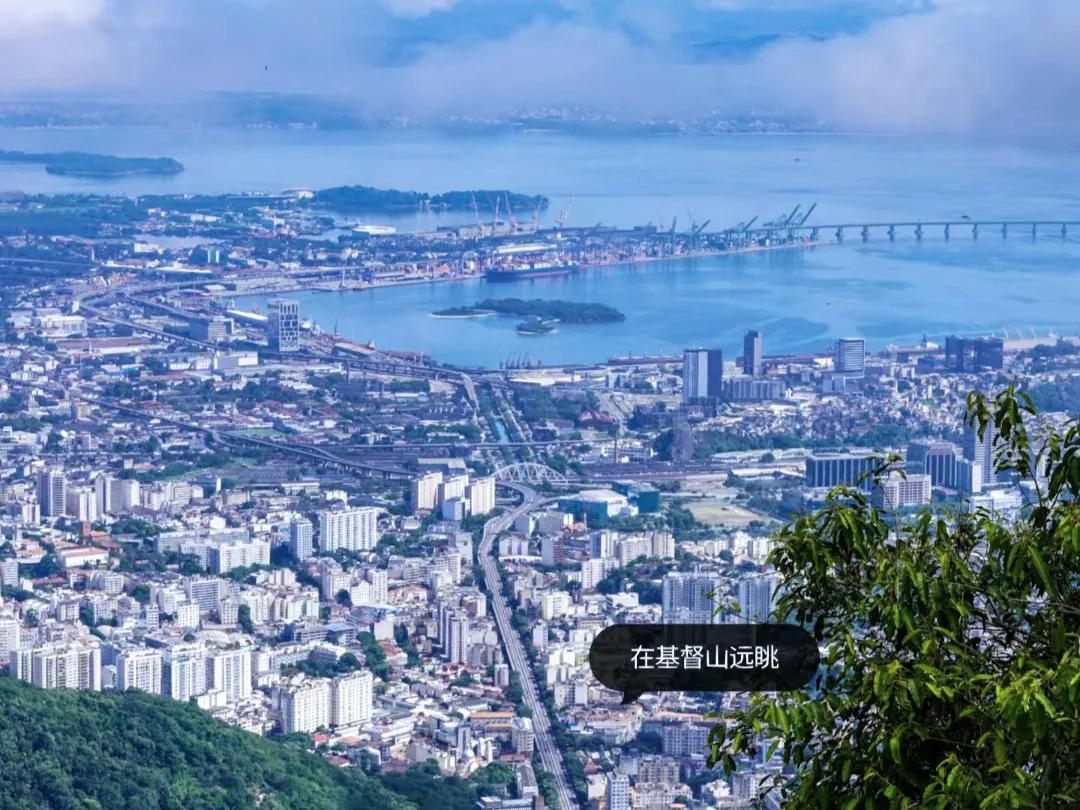 巴西足球风景,里约热内卢上帝之城