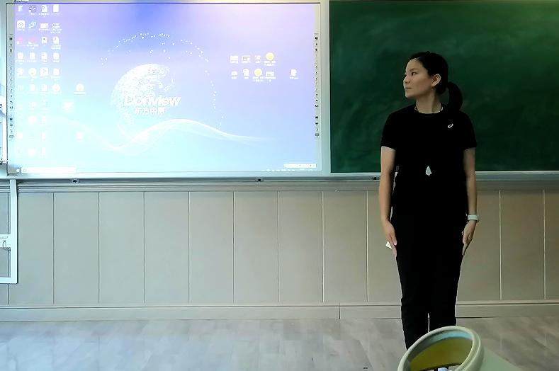 双流区实验小学外国语学校英语,外国语实验小学成都