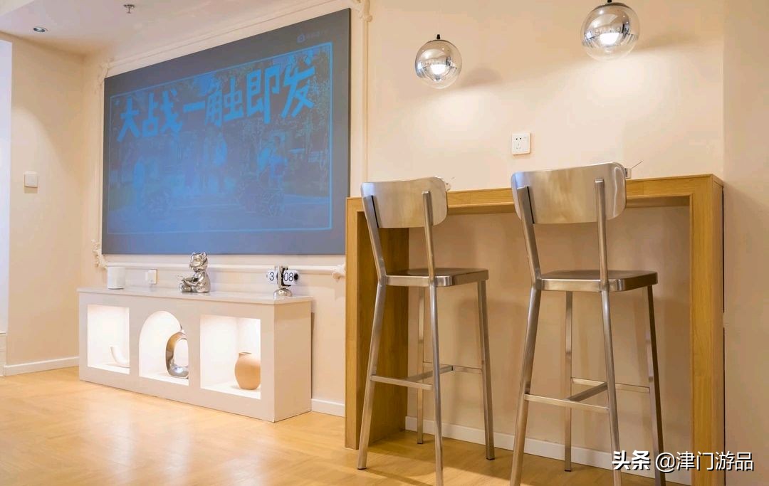 沈阳十大民宿酒店排名,沈阳民宿温泉