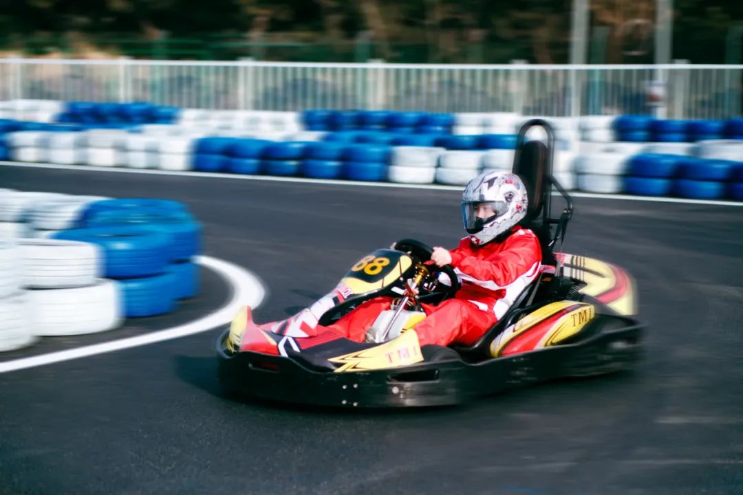 有山有海有人文，将家安在景区里丨日照东方*阳城太**