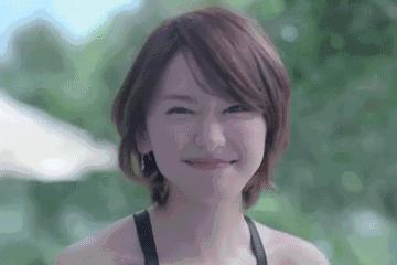 玫瑰果油美白保湿,紧致抗皱玫瑰果油