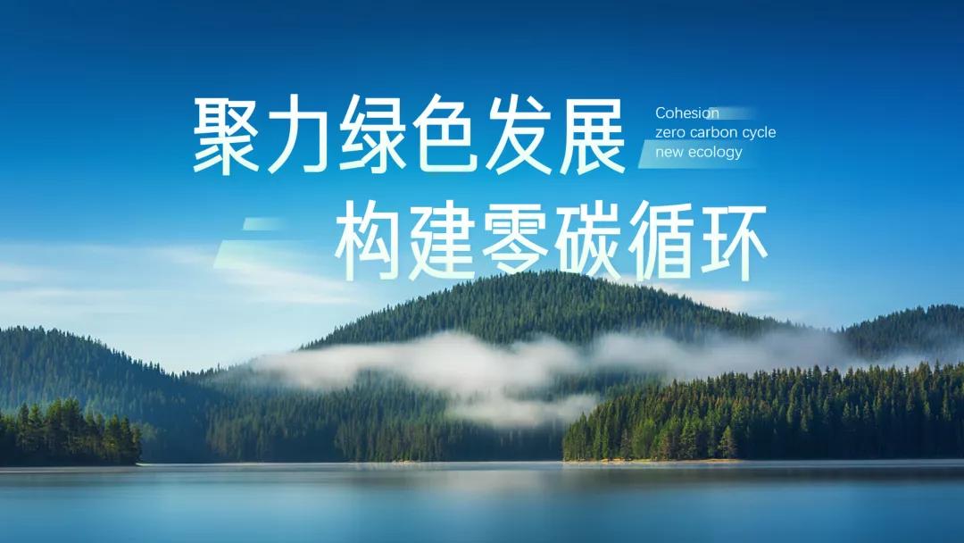 “对不起，这一页PPT我实在不会配图了？”