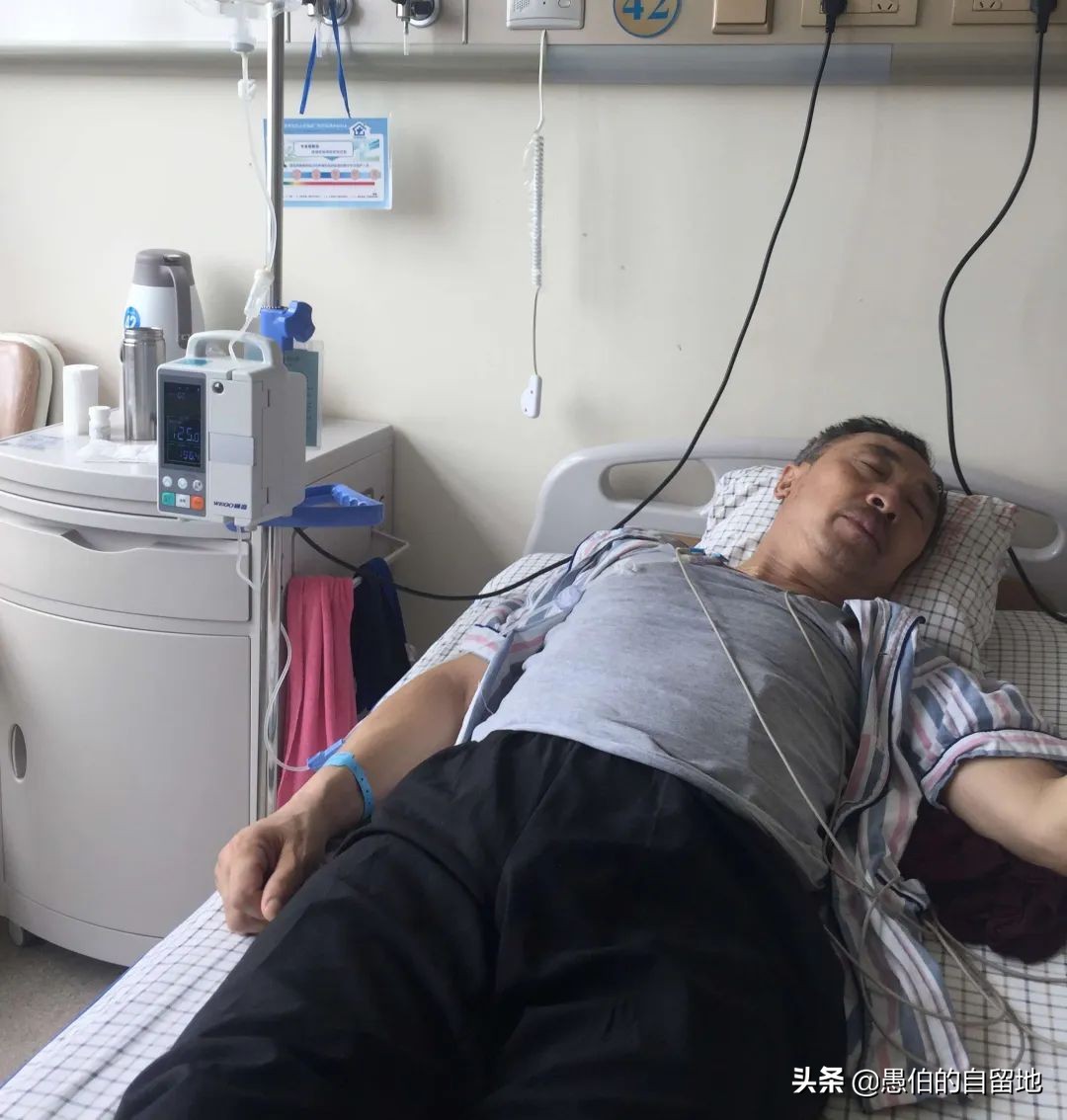 早恋其实也是一件小事,因为早恋让我后悔一生