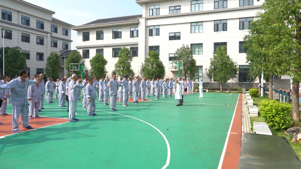 优质睡眠环境建议,安心疗愈养生spa