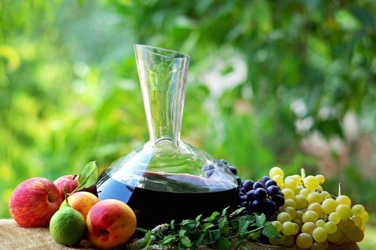 如何想个好的商标名字,养生商标名字大全最新版