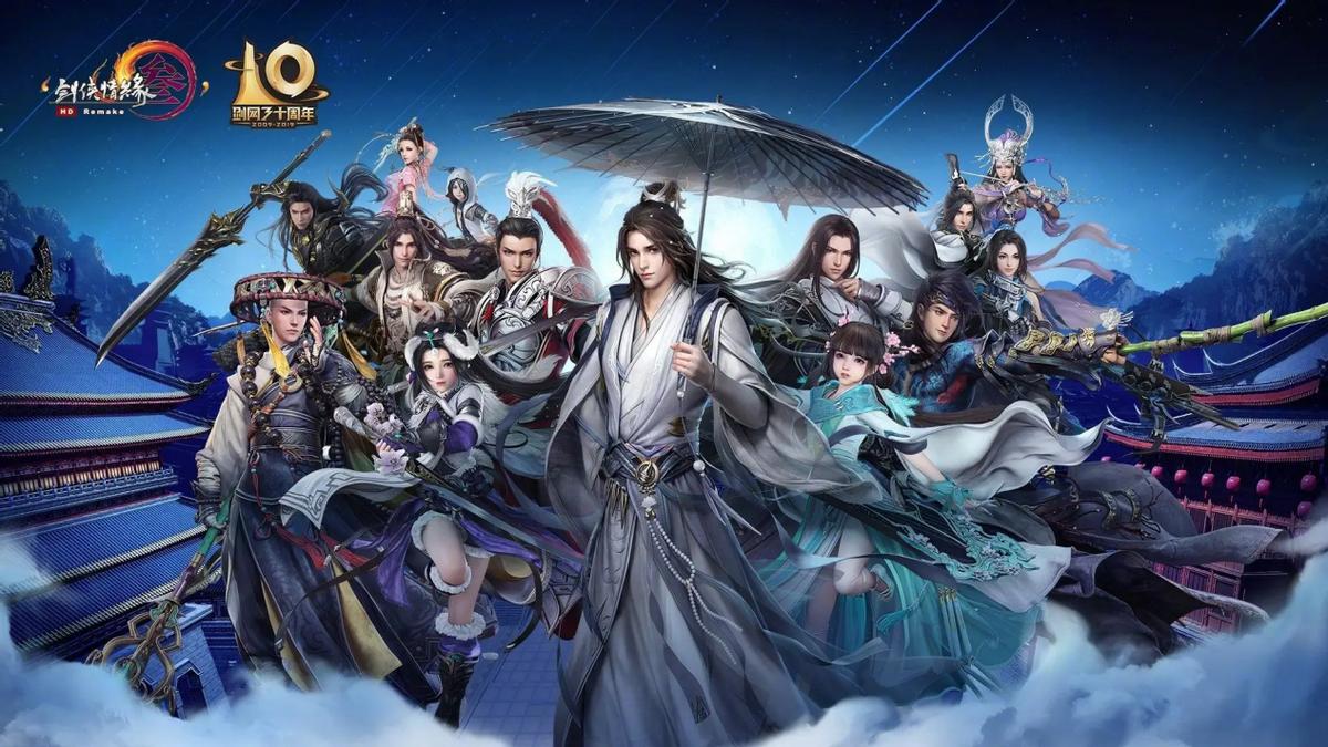 小白适合哪款游戏搬砖稳定收入,10个真实有效的搬砖游戏