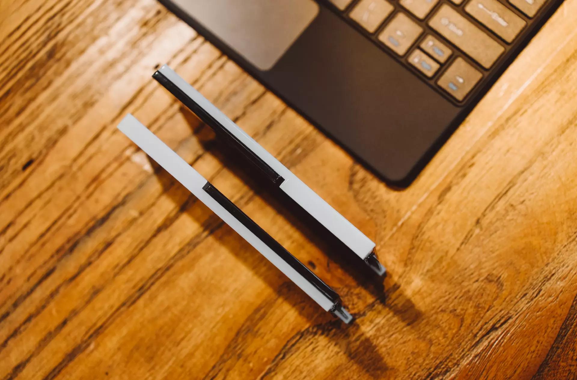 阿斯加特博拉琪ddr5内存,阿斯加特博拉琪ddr5选哪个频率