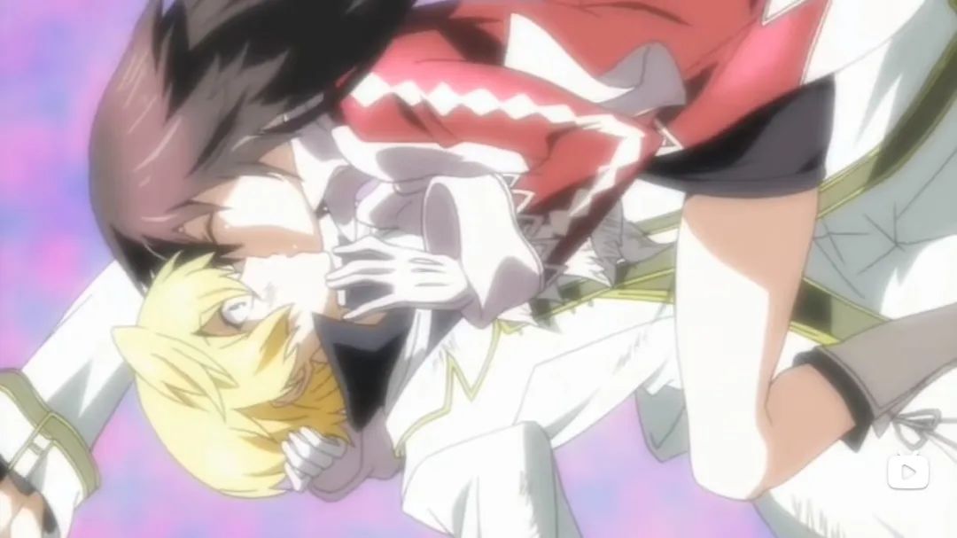 2020最火的十部漫改动画,漫改动画最成功的一部