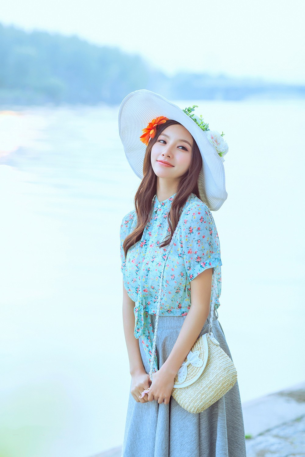 王思聪对汪小菲和大s的看法,王思聪评价大s汪小菲最新